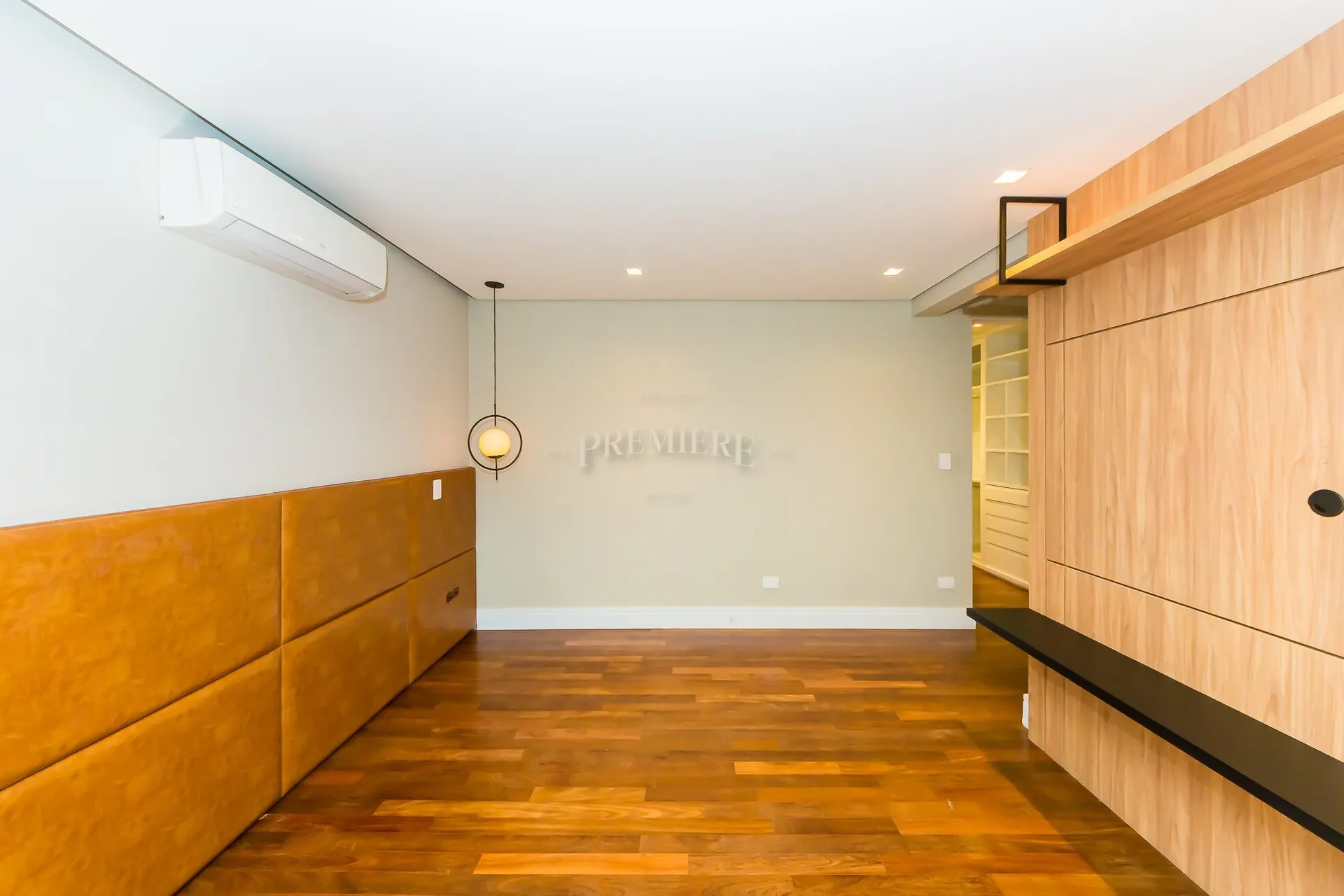 Casa para alugar com 4 suítes e jardim privativo — photo 32