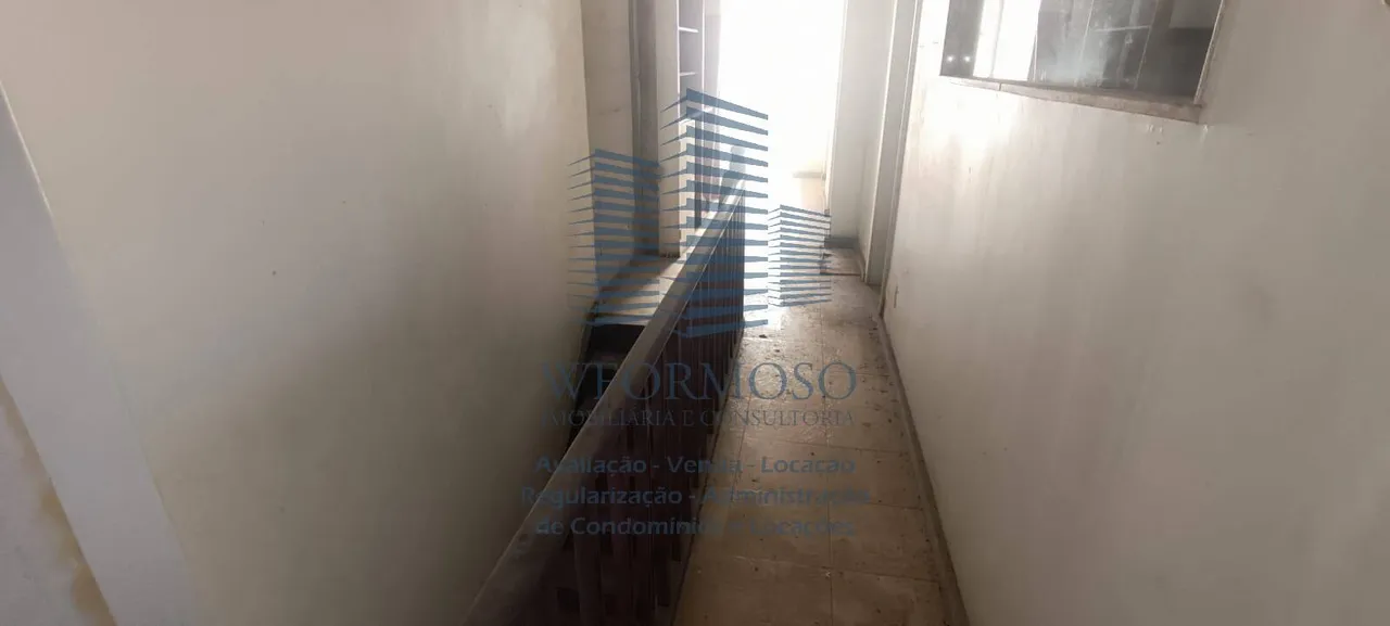 200 m² house with 5 bedrooms and 5 bathrooms — photo 15