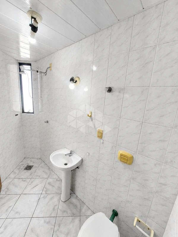Departamento con espacio de home office en Florianópolis — photo 19