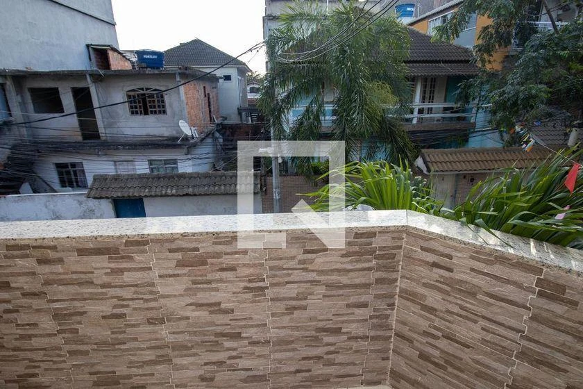 Furnished 2-bedroom apartment with 60 m² — photo 26