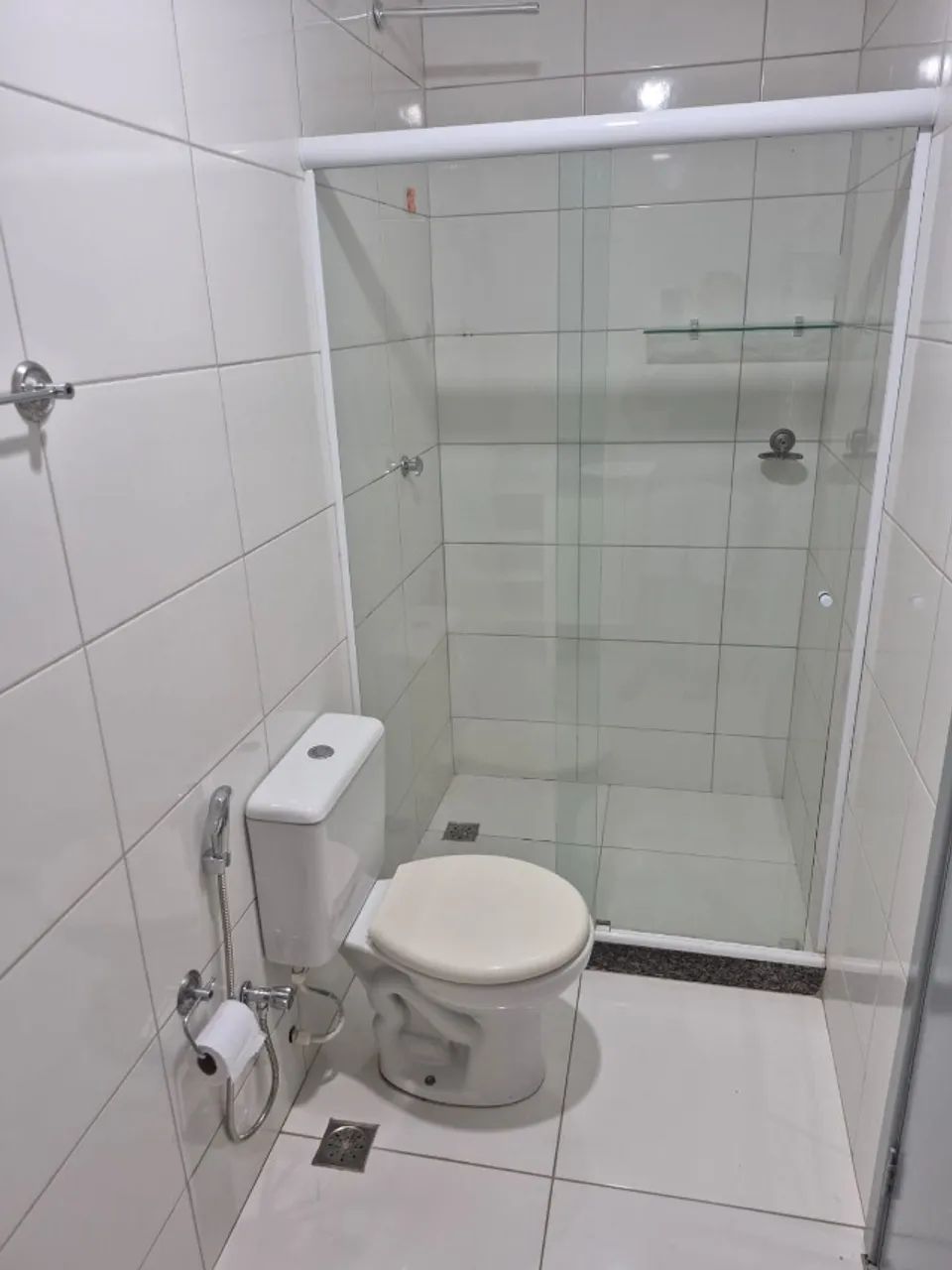 2-bedroom house, 90 m² — photo 9