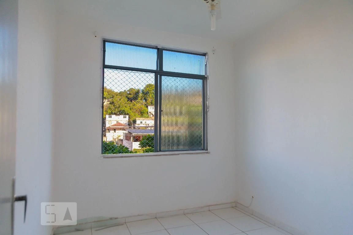 Apartment, 68 m², with a private BBQ — photo 5