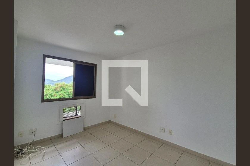 2-bedroom apartment with a mountain view in Rio de Janeiro — photo 29