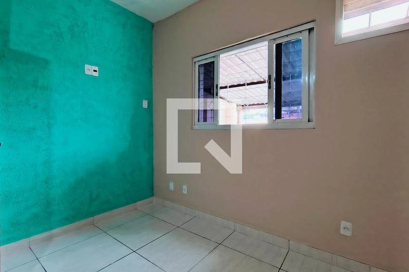 Будинок 85 м², 2 спальні, Ріо-де-Жанейро — photo 35