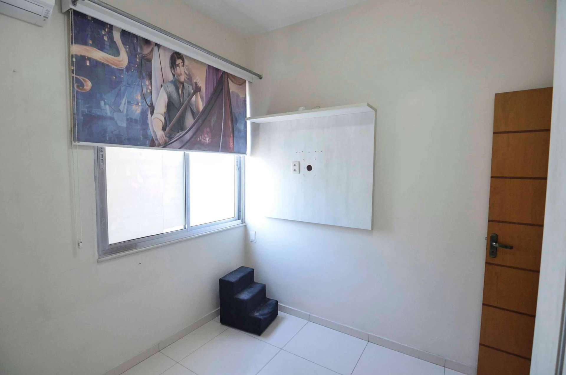 Apartamento en alquiler con 3 dormitorios y 1 plaza — photo 24