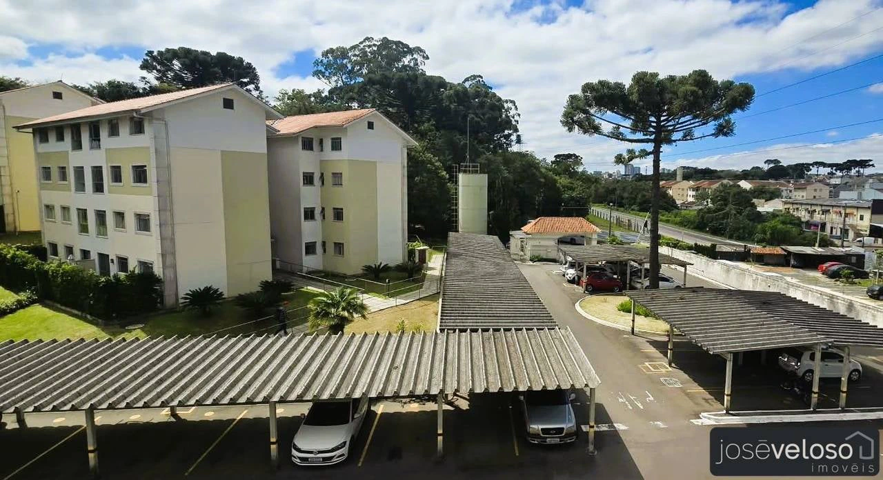Apartamento de 3 dormitorios con zona de parrilla privada — photo 16