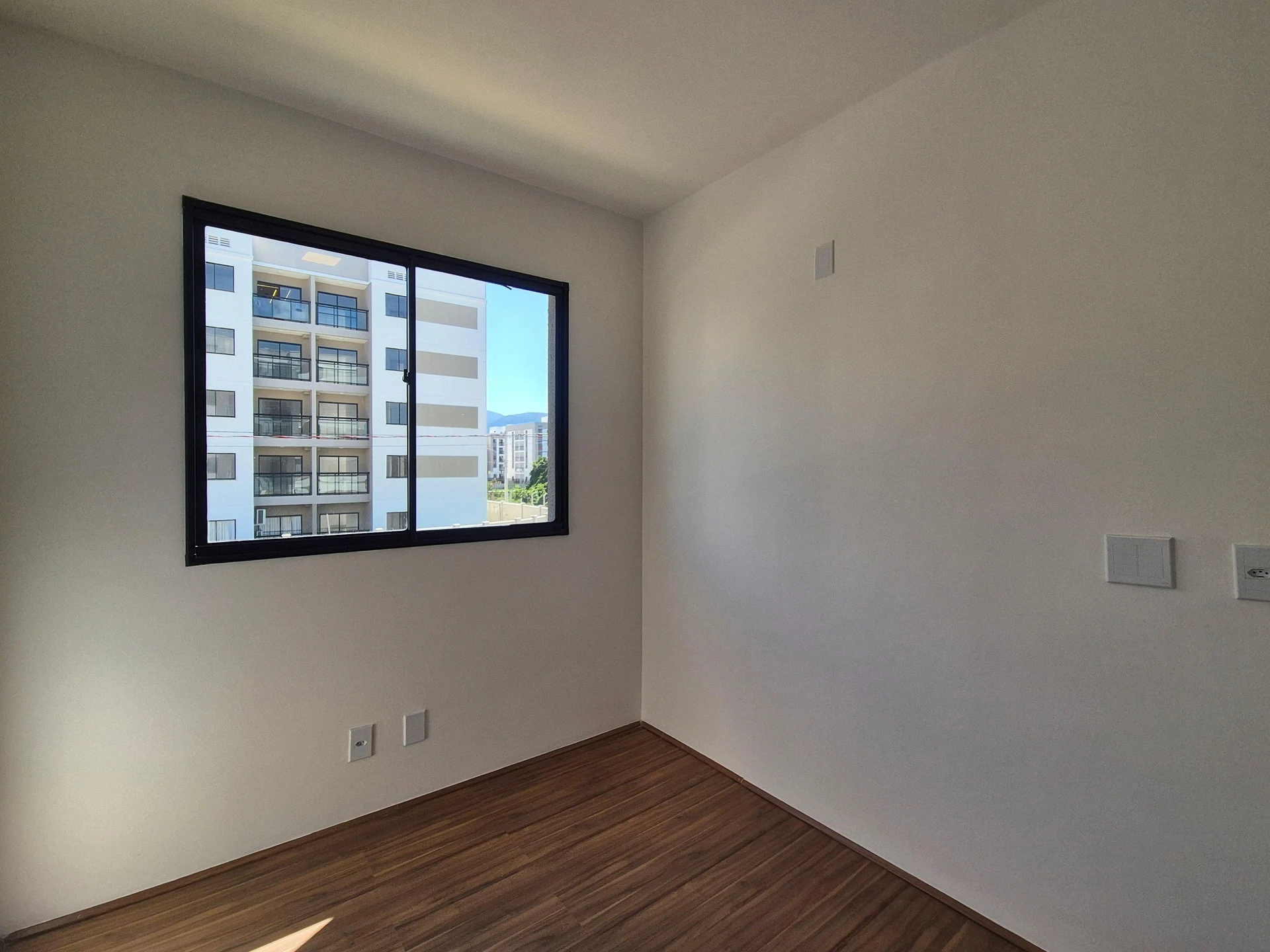 Apartamento de 3 quartos em condomínio com sauna — photo 9