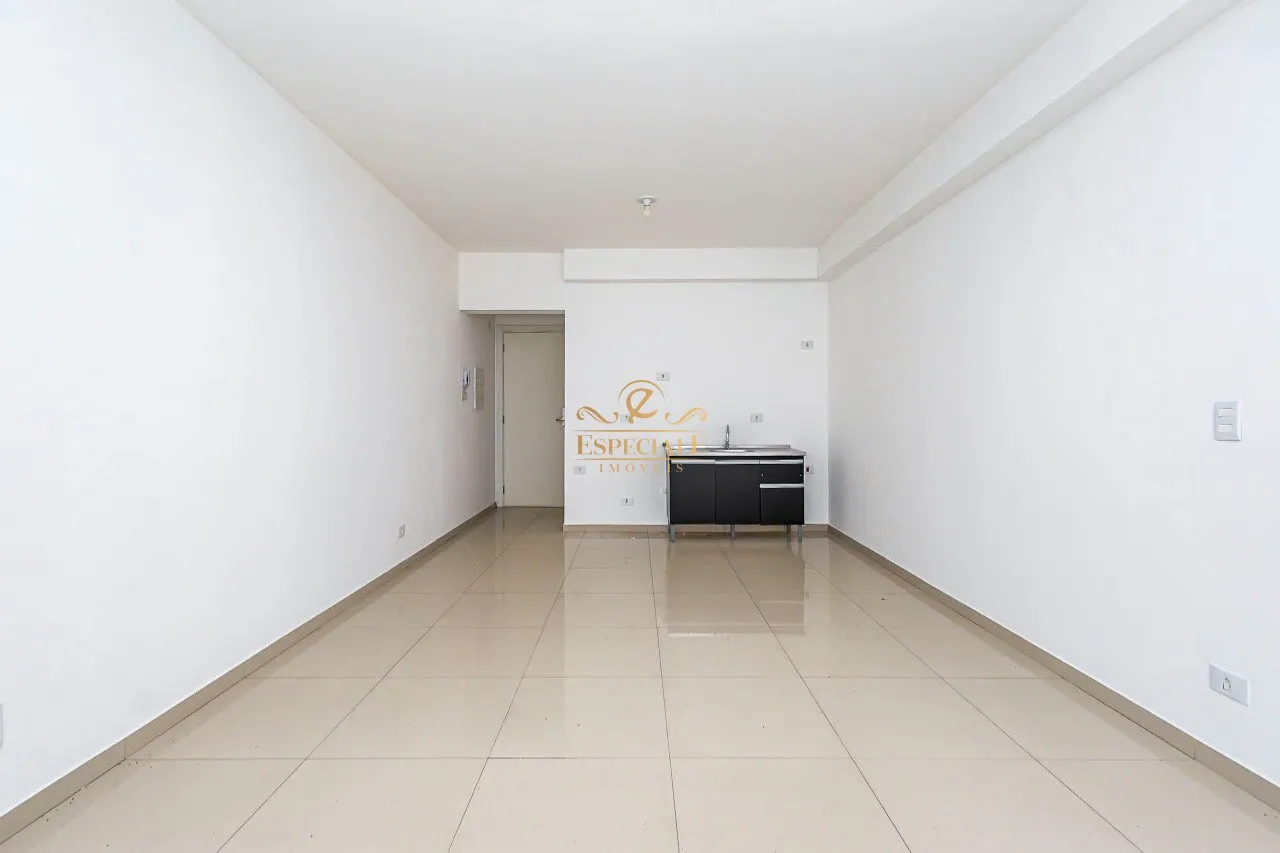 Квартира з 1 спальнею та вбудованою кухнею 29 м² — photo 8