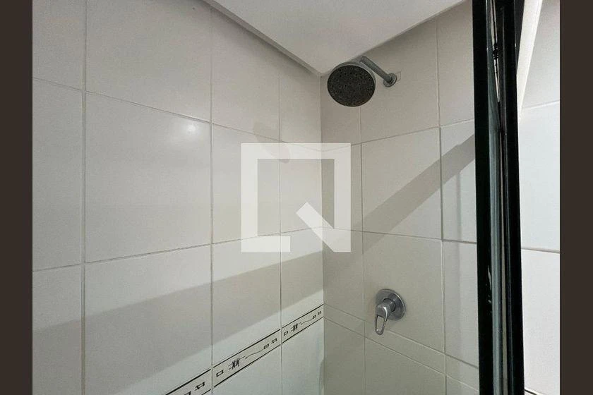 2 quartos e espaço de home office: apartamento de 73 m² — photo 39