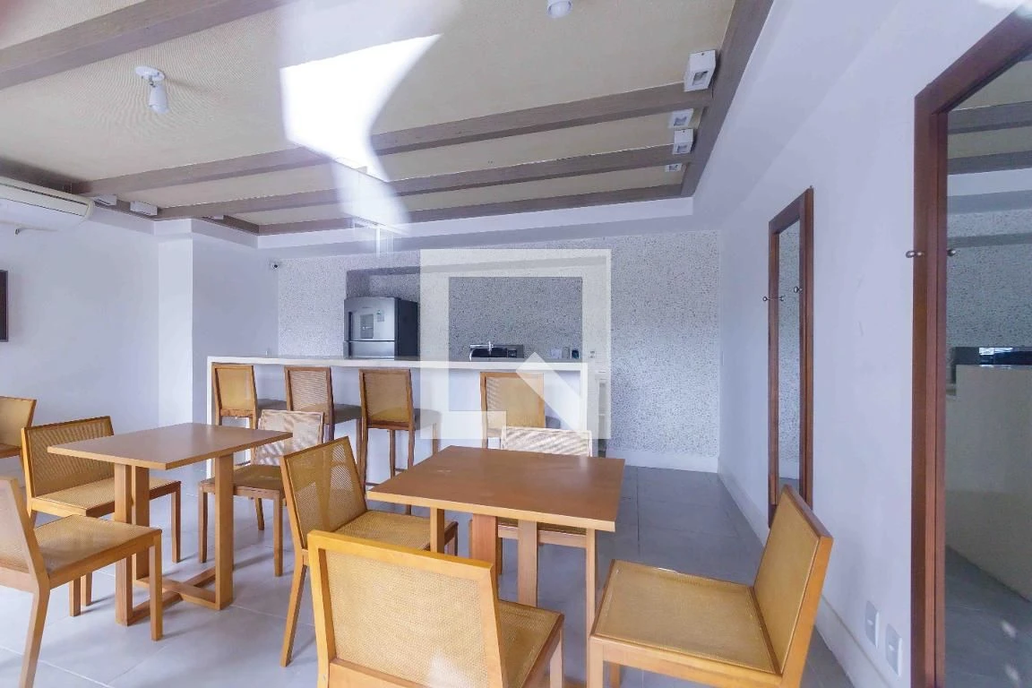 2-bedroom apartment with a private BBQ — photo 20