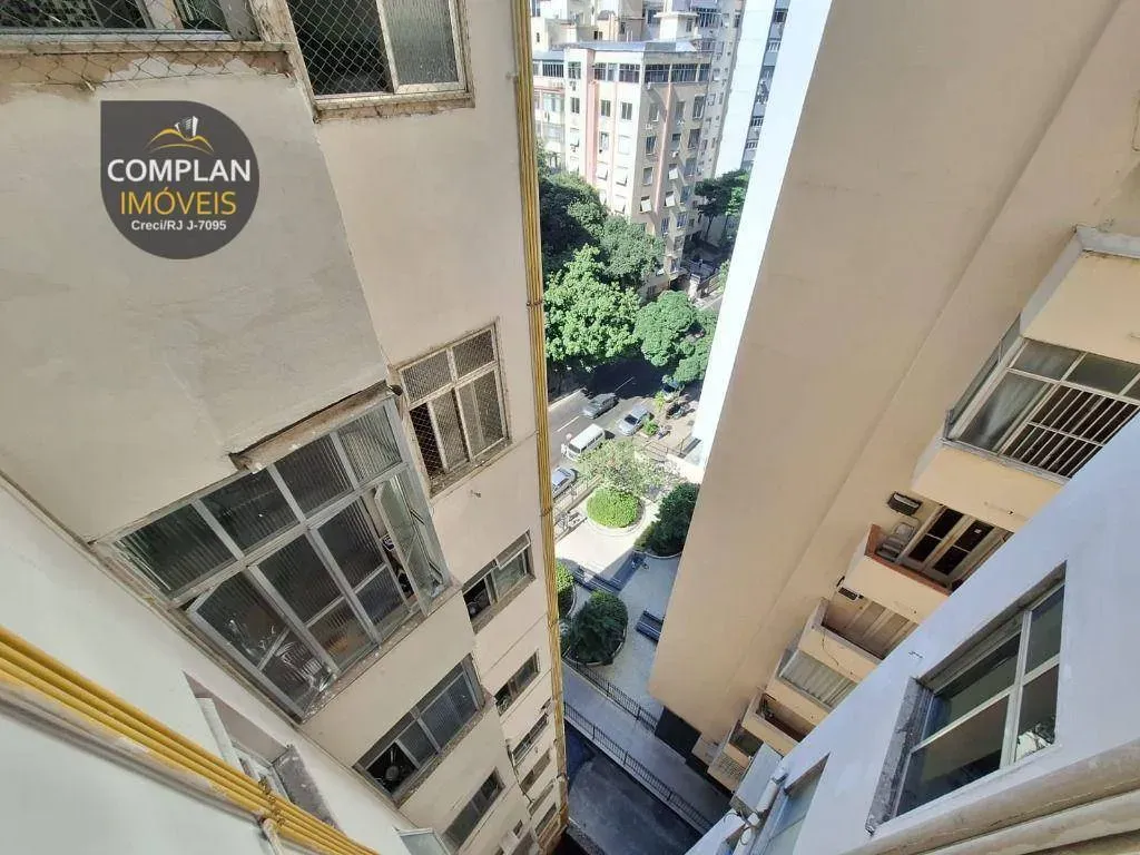 Apartment on the 9th floor with a washing machine — photo 13