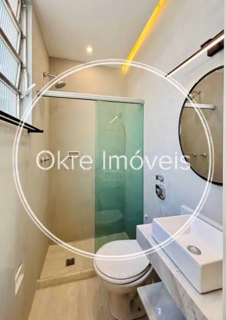 3-bedroom, 88 m² apartment in Rio de Janeiro — photo 28