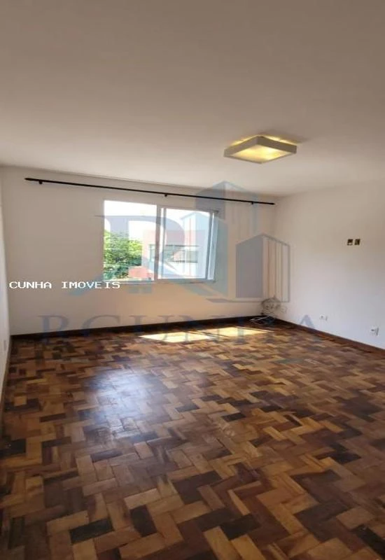 2-bedroom apartment with a washing machine in Rio de Janeiro