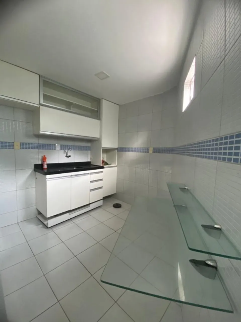 Квартира: 2 спальни, 46 м² — photo 2