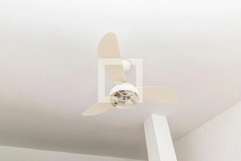 3-bedroom apartment, 100 m² — photo 14