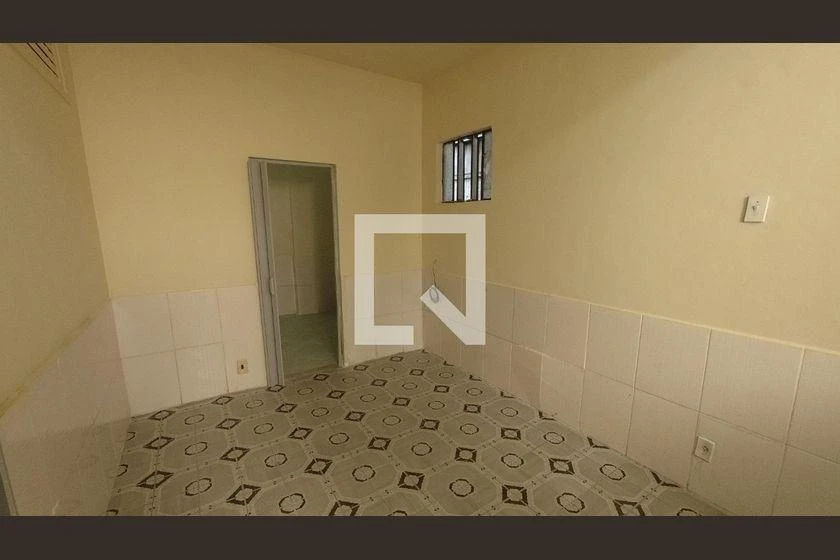 Rental house with 1 bedroom and 200 m² — photo 19