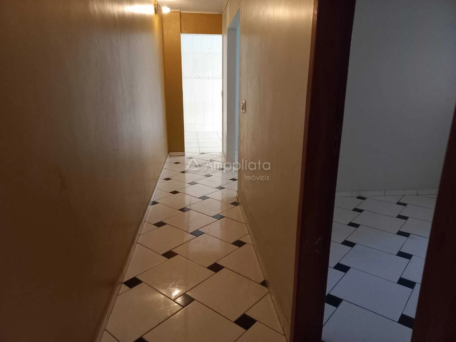 Будинок із 5 спальнями та пральною машиною — photo 17