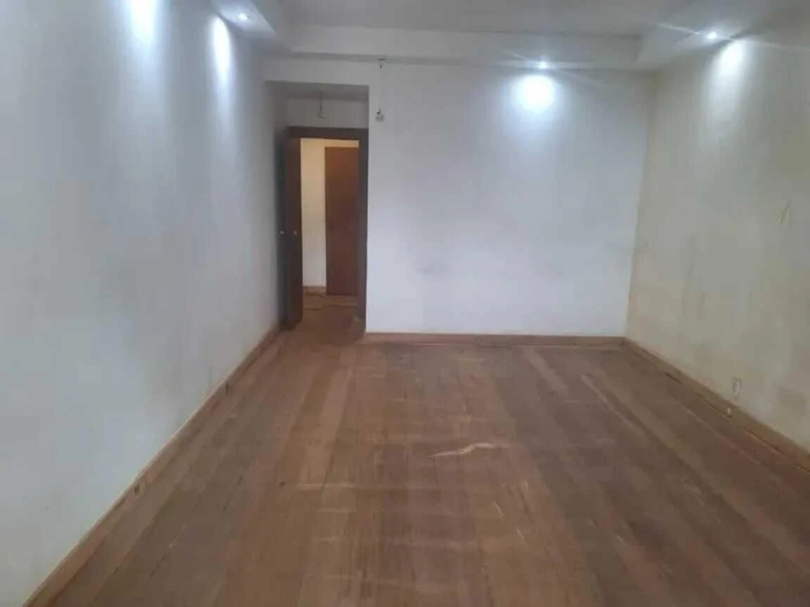 Apartamento para alugar com 3 quartos e 5 banheiros — photo 10