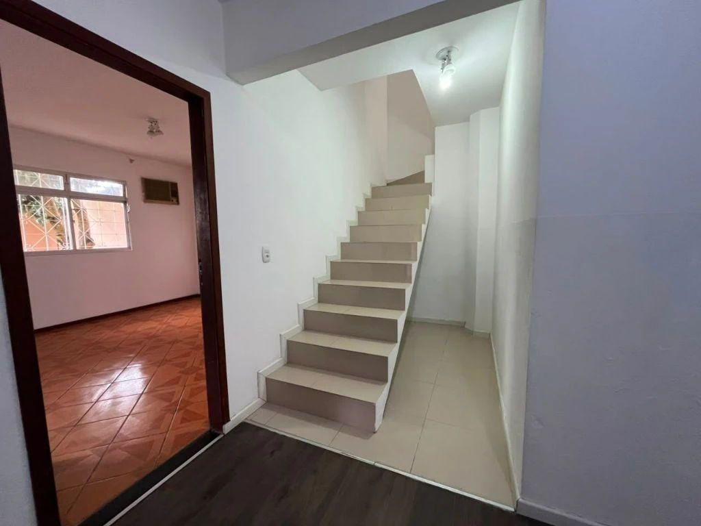 Casa de 190 m² con 5 dormitorios y 3 plazas de garaje — photo 20