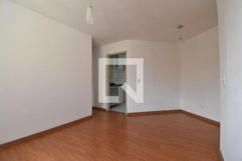 3-bedroom apartment in a building with a pool — photo 22