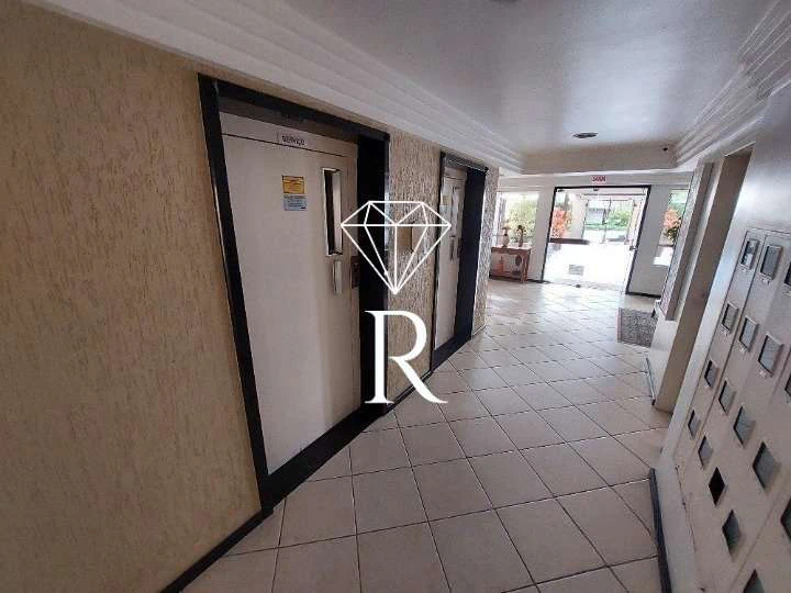 Apartamento de 1 quarto de 60 m² com área de lavanderia — photo 5