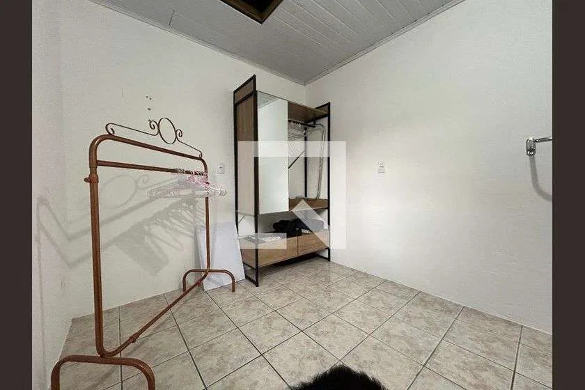 Меблированный дом 57 м², 1 спальня — photo 4