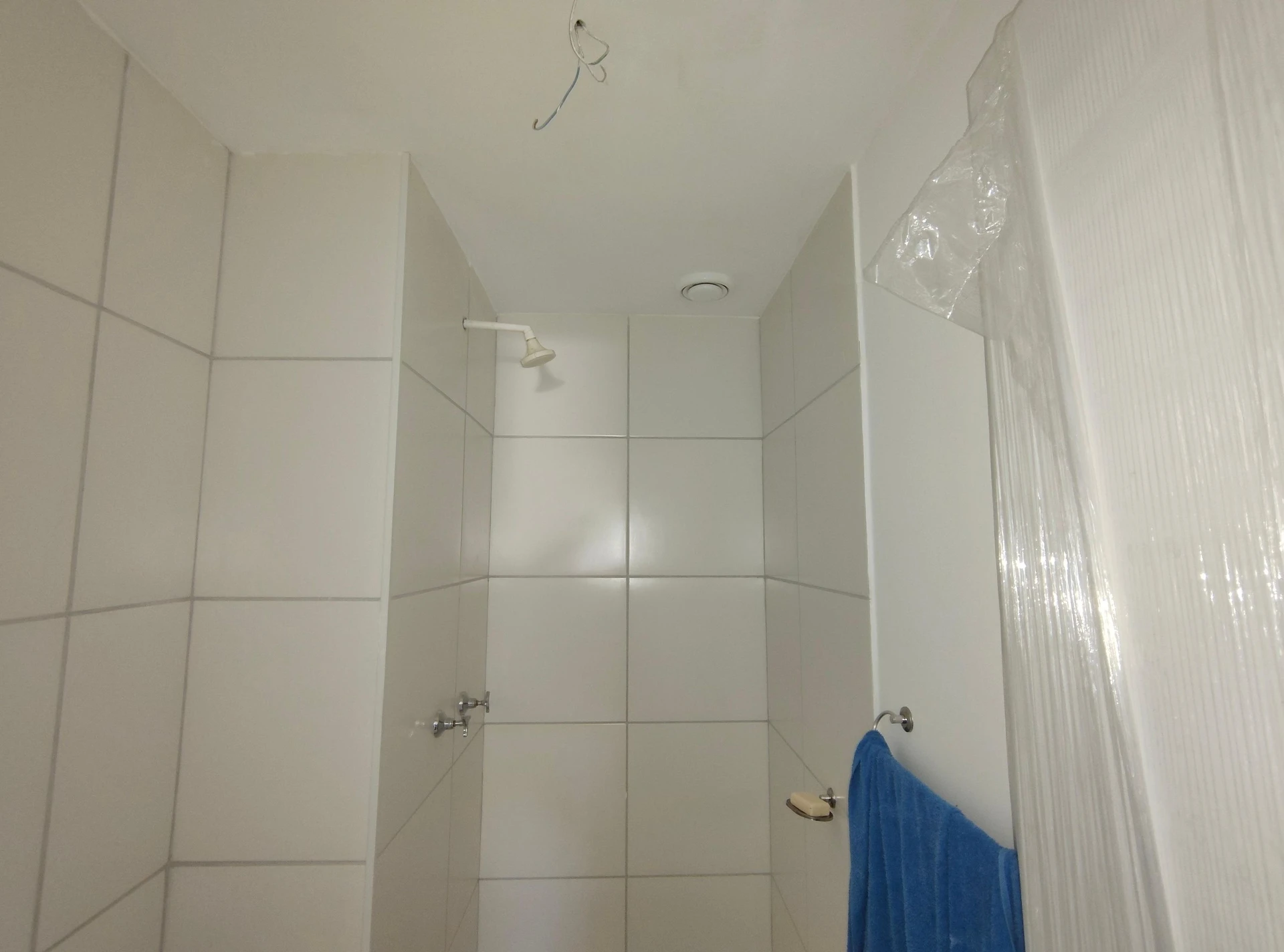 2-bedroom, 47 m² apartment in Rio de Janeiro — photo 15