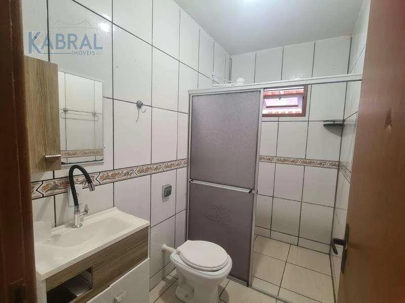 Departamento de 2 dormitorios en edificio con piscina — photo 7
