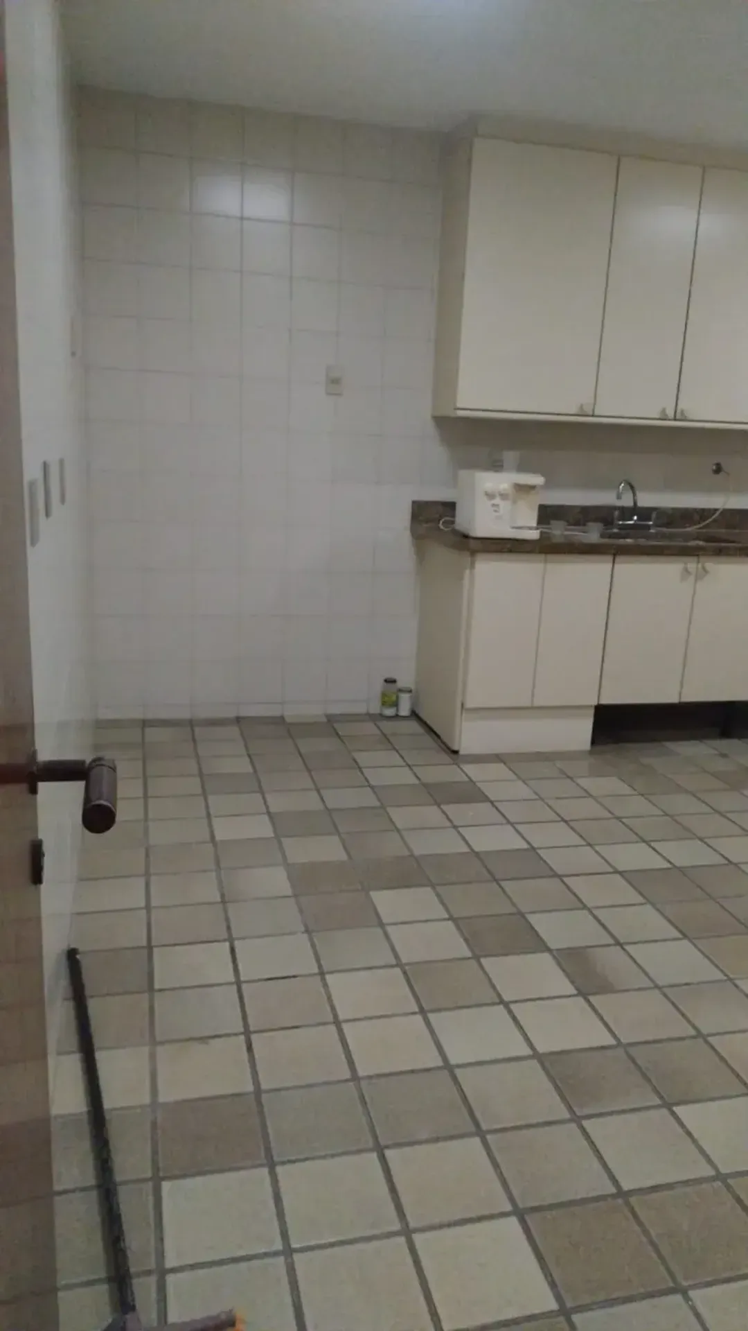 Apartamento de 189 m² com 3 quartos e ar-condicionado — photo 30