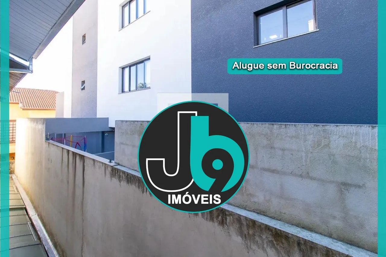 House with 4 bedrooms and 180 m² plus 1 suite — photo 34