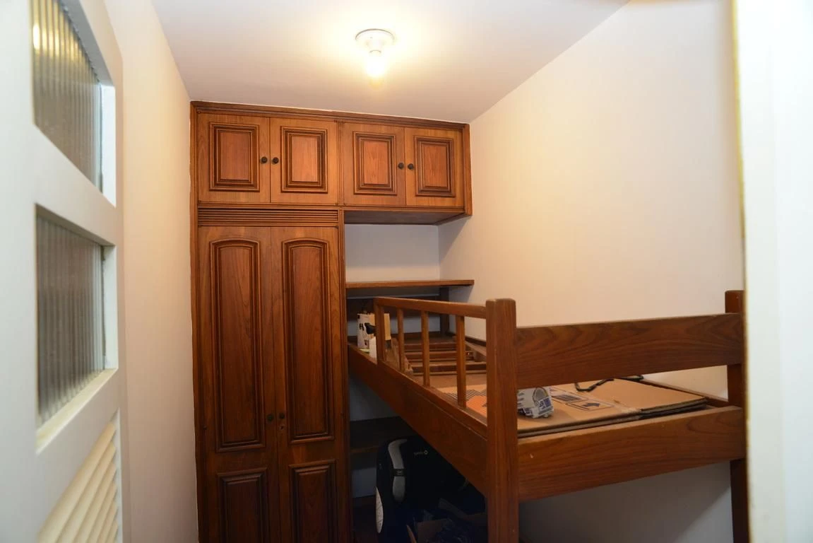 Apartamento para locação com 3 quartos e 4 banheiros — photo 62