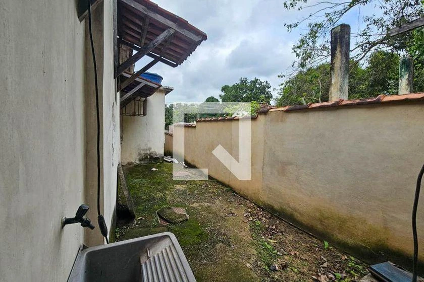 Будинок: 2 спальні, 105 м² — photo 8
