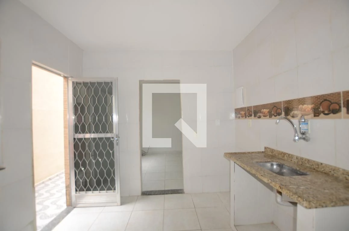 Casa, 110 m², com churrasqueira privativa — photo 14