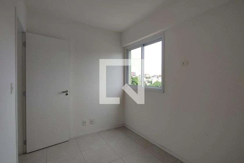 Apartamento para alugar com 59 m², 2 quartos e varanda — photo 23