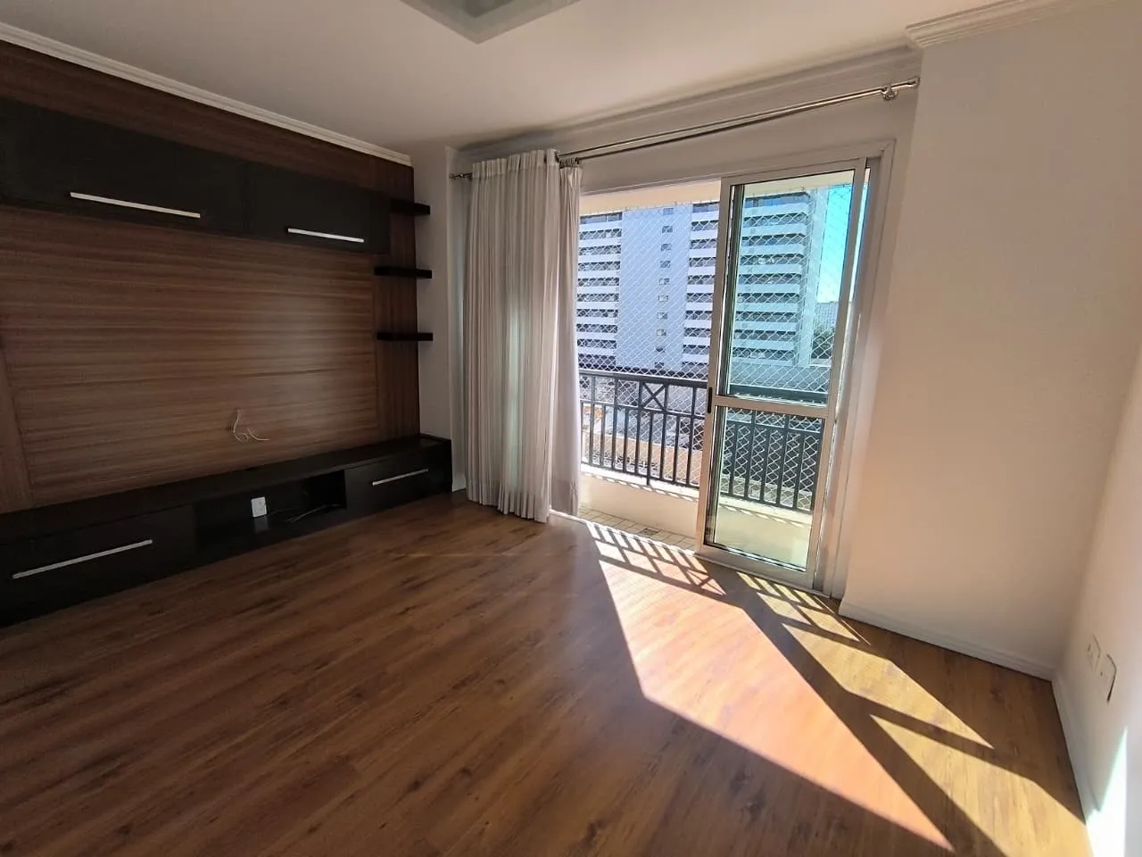 Apartamento de 3 quartos com varanda e 126 m² — photo 5