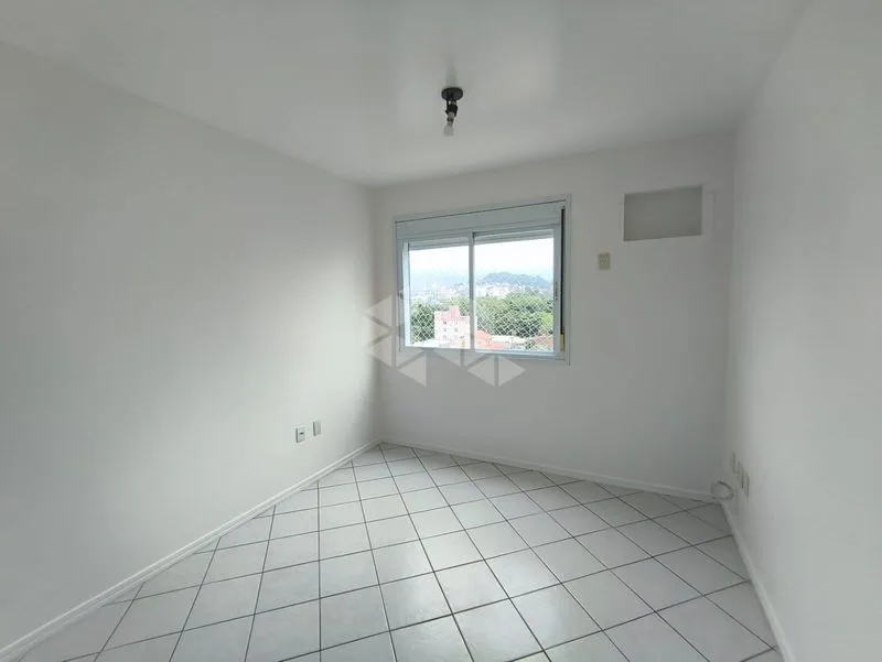 Apartment, 80 m², with a grill on the balcony — photo 15