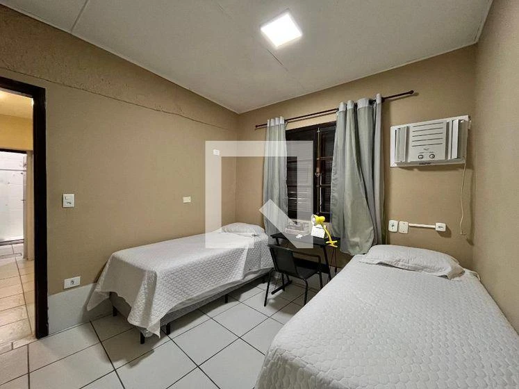 Casa de 2 quartos com espaço de home office, Barra da Tijuca — photo 21