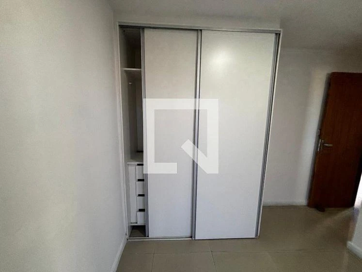 2-bedroom apartment, both with their own bathrooms, 85 m² — photo 8