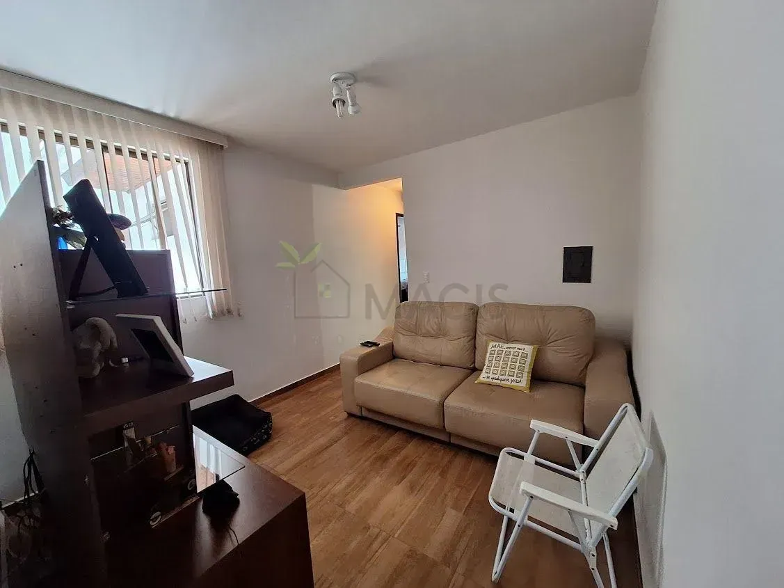 Furnished house, 203 m², with a home office — photo 25