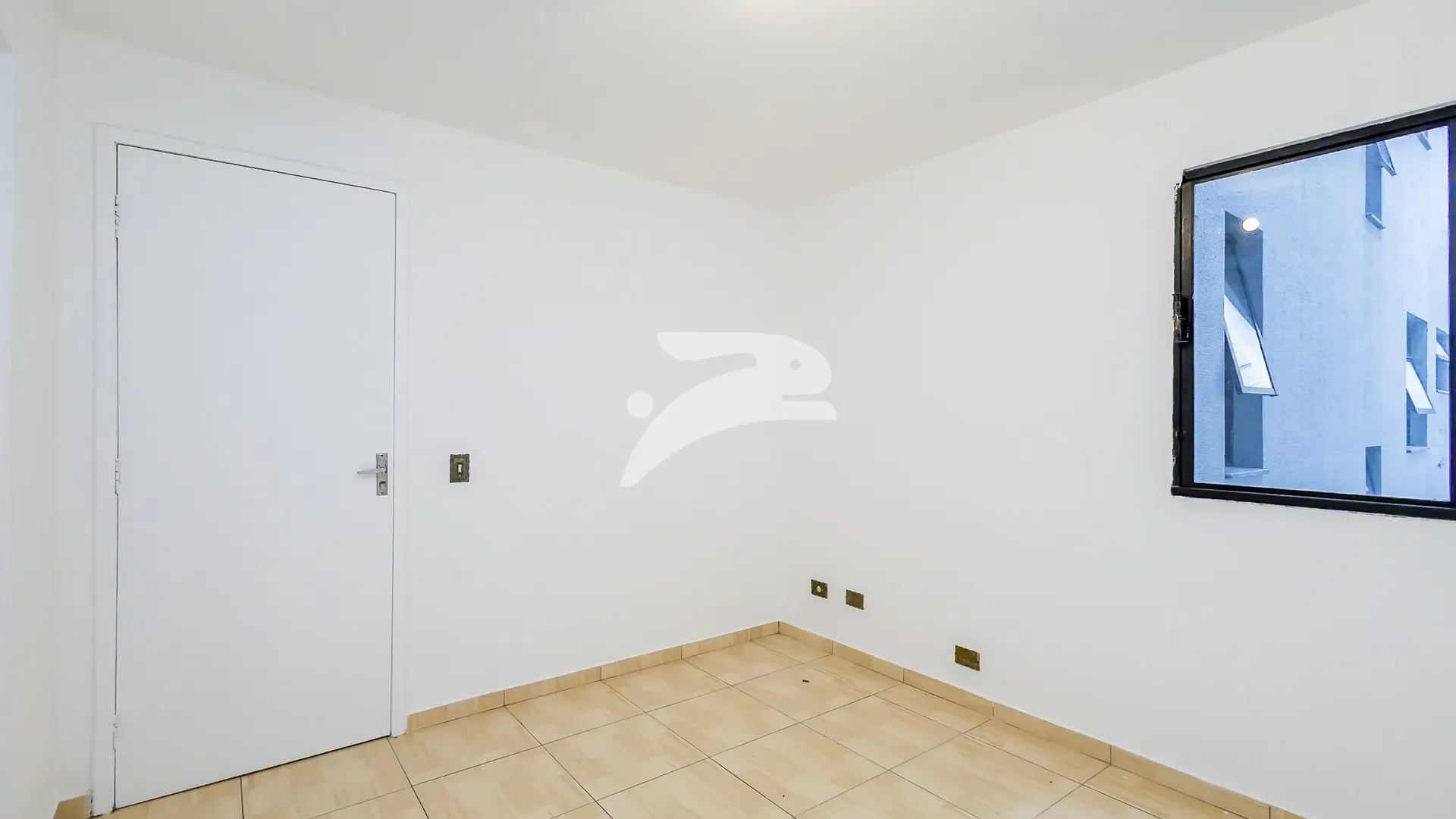 1-bedroom apartment with 1 parking space and 50 m² on the 1st floor — photo 18