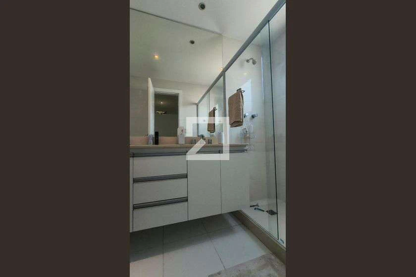 Top-floor duplex with 326 m², 5 bedrooms and 3 parking — photo 19