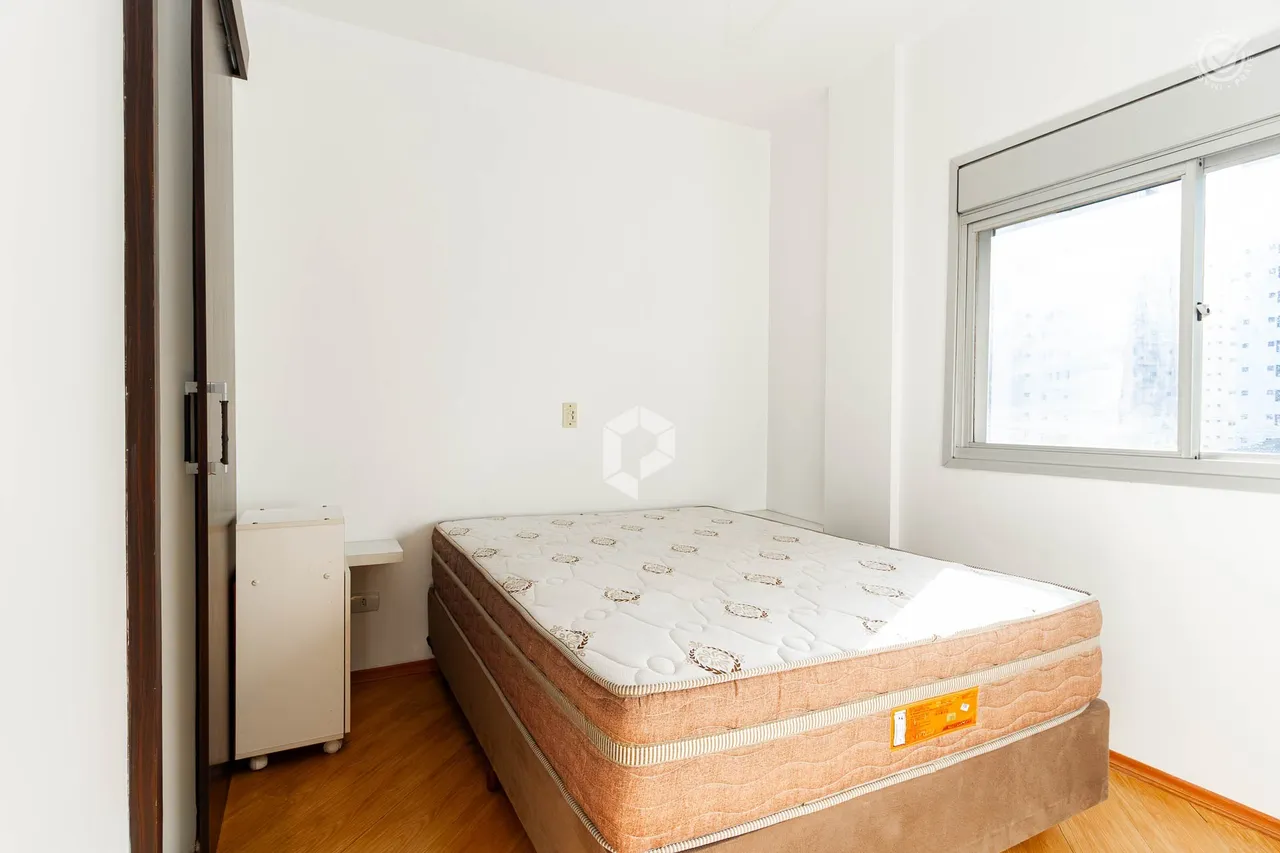 2-bedroom apartment with a private BBQ area — photo 8