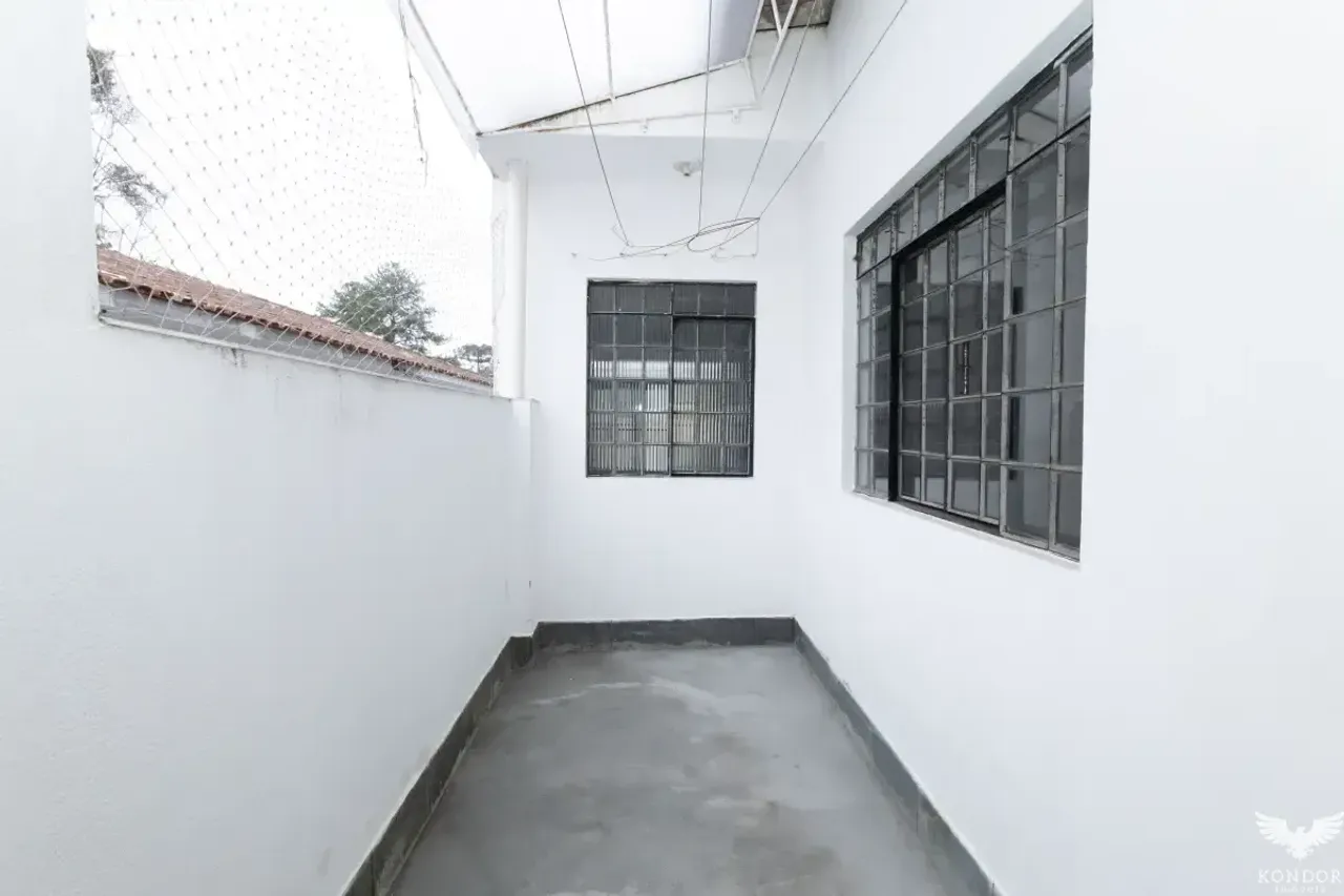 Apartamento de 3 quartos com suíte e 1 vaga descoberta — photo 11