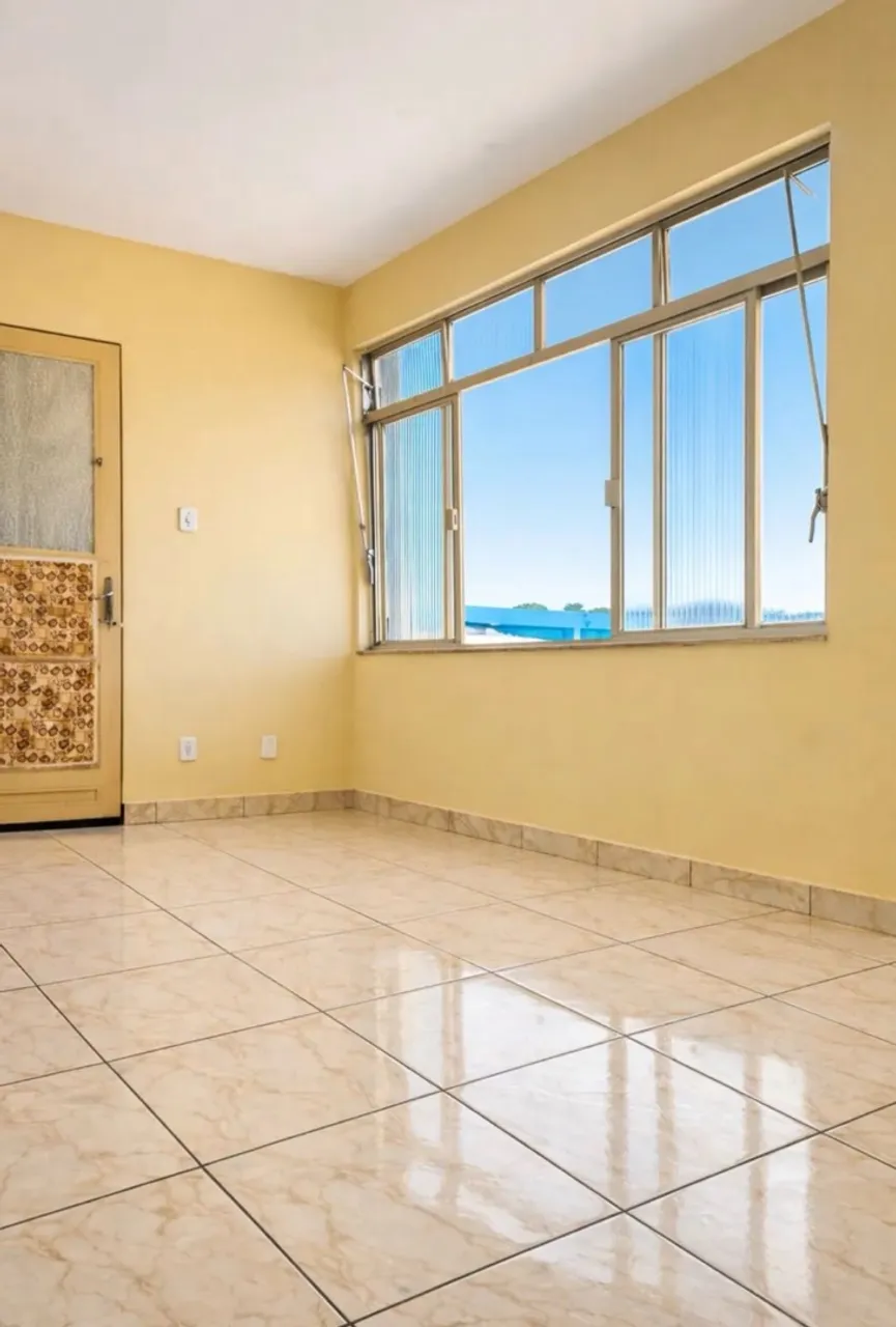 One-bedroom, 65 m² apartment in Rio de Janeiro — photo 4