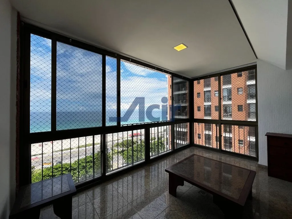 Apartamento com 2 quartos e 2 banheiros, 90 m² — photo 22