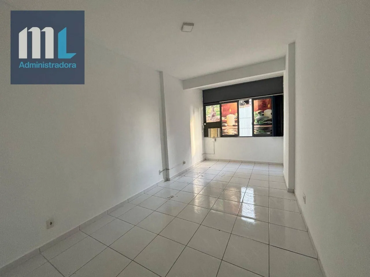 1-bedroom apartment with balcony and built-in grill — photo 16