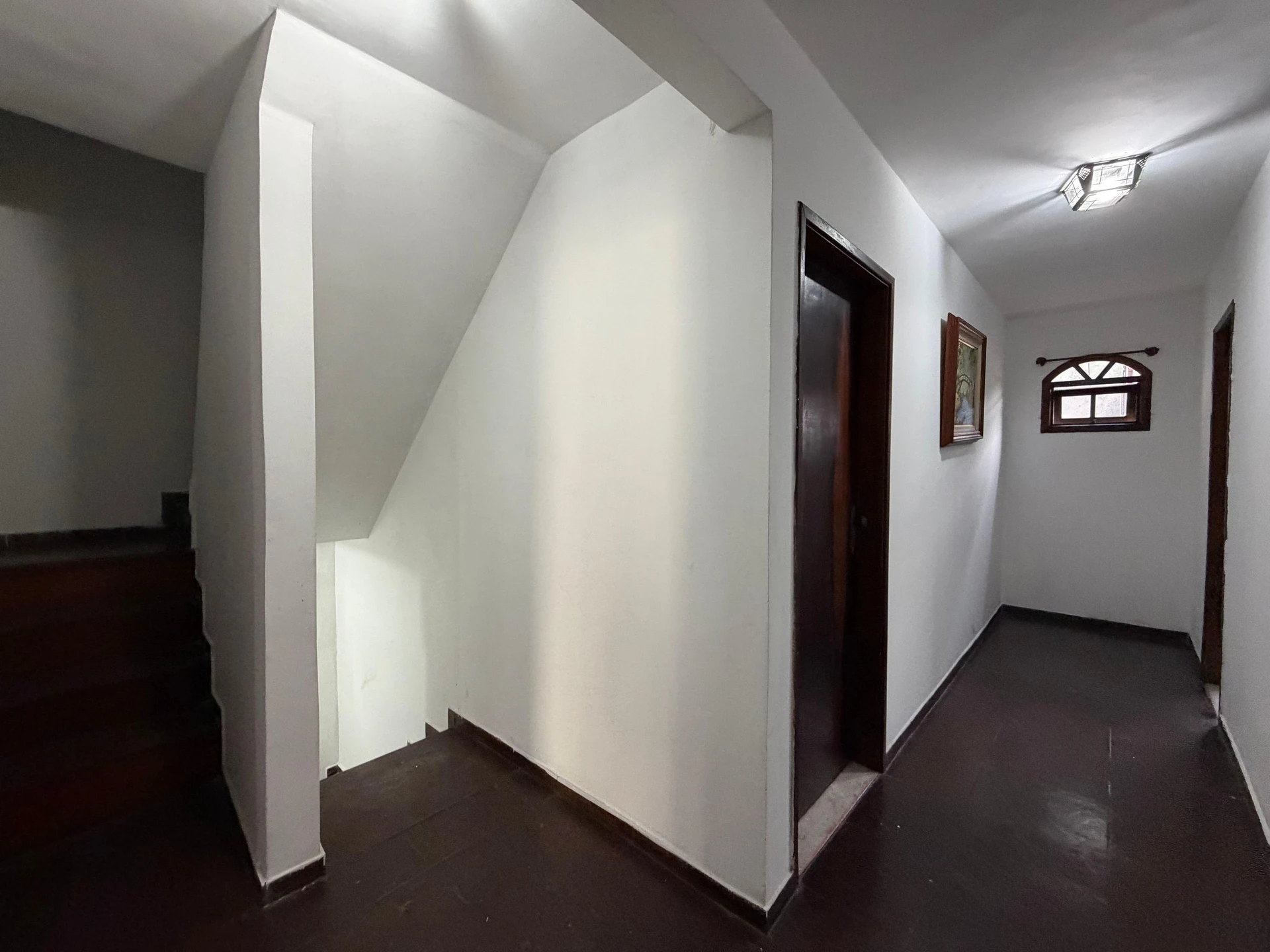 House, 140 m², with a garden — photo 15