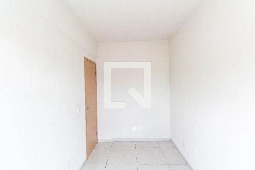 Apartment, 50 m², with a washing machine — photo 28