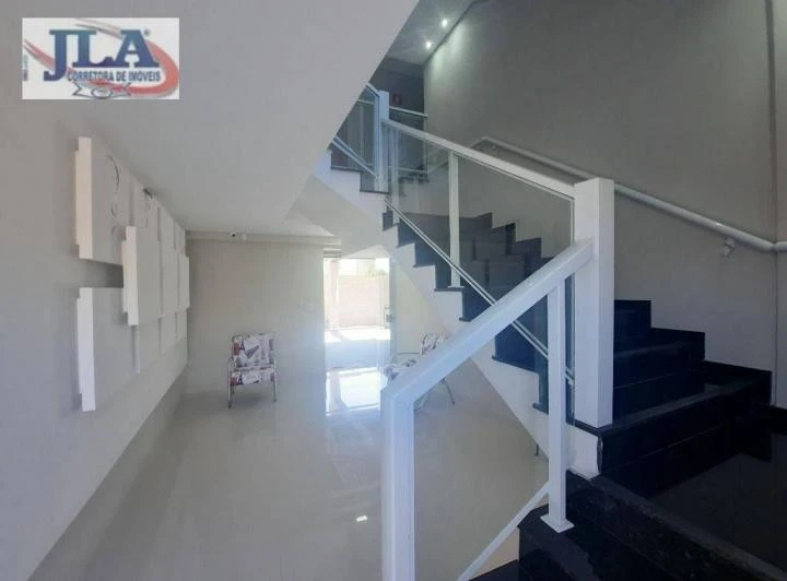 1-bedroom apartment with 23 m² and no parking — photo 7