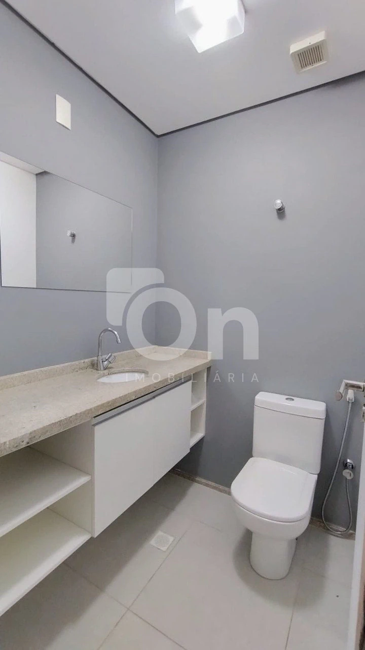 Квартира 105 м² з пральною машиною та власним барбекю — photo 13